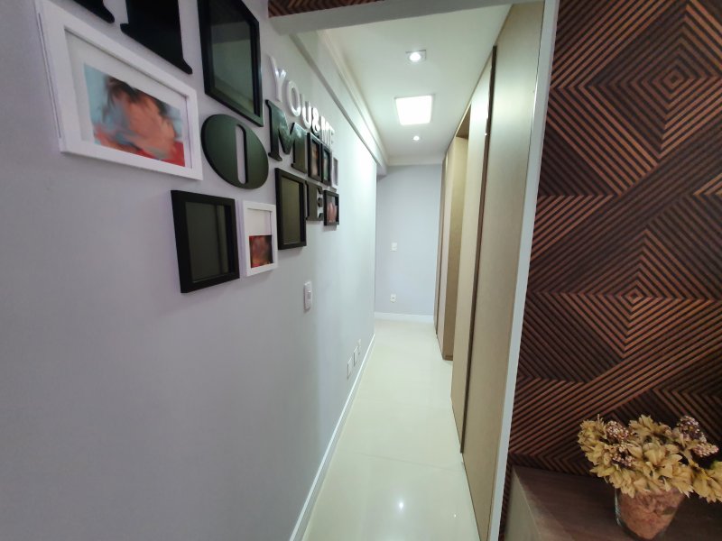 Apartamento à venda Barra Funda com 97m² e 3 quartos por R$ 920.000 - 2137015056-foto-42.jpg