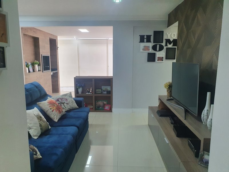 Apartamento à venda Barra Funda com 97m² e 3 quartos por R$ 920.000 - 224917663-foto-08.jpg