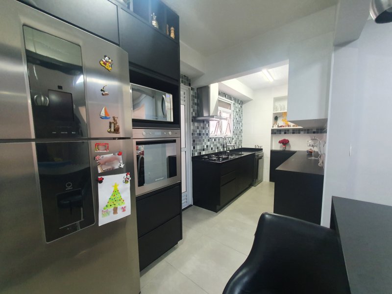 Apartamento à venda Barra Funda com 97m² e 3 quartos por R$ 920.000 - 233468917-foto-32.jpg