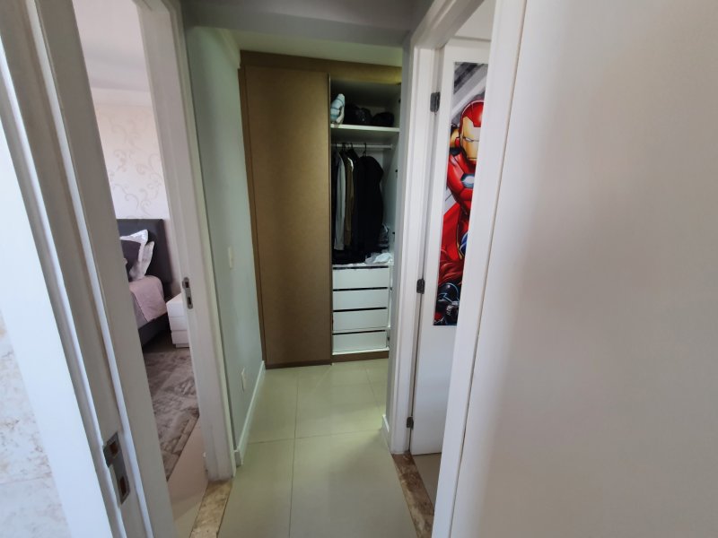 Apartamento à venda Barra Funda com 97m² e 3 quartos por R$ 920.000 - 250277370-foto-59.jpg