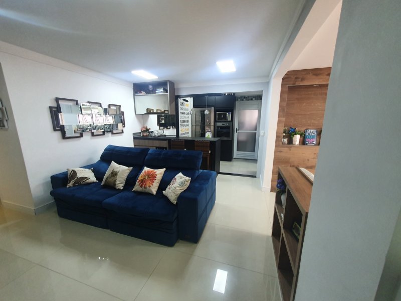 Apartamento à venda Barra Funda com 97m² e 3 quartos por R$ 920.000 - 265777675-foto-12.jpg