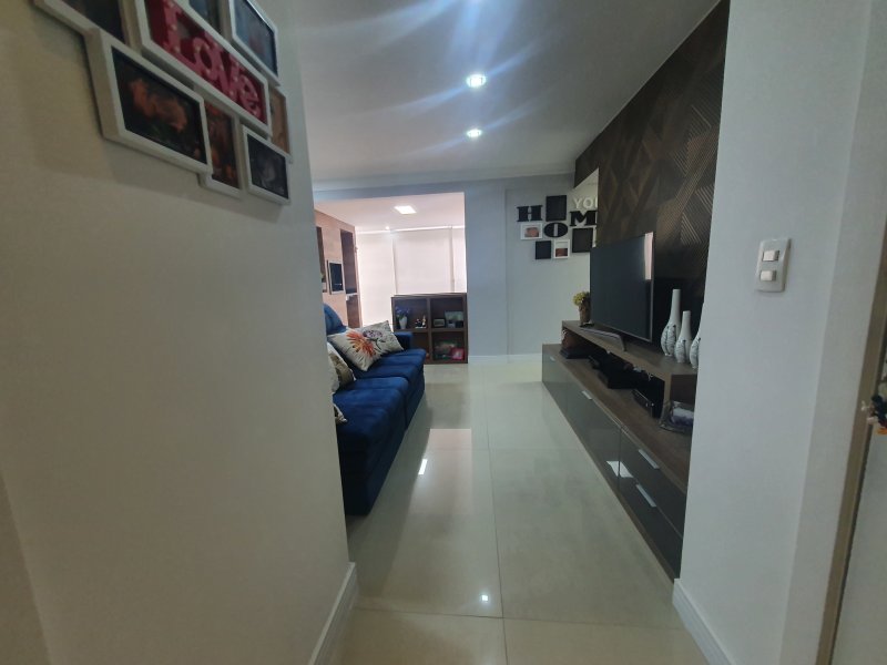 Apartamento à venda Barra Funda com 97m² e 3 quartos por R$ 920.000 - 34245579-foto-01.jpg
