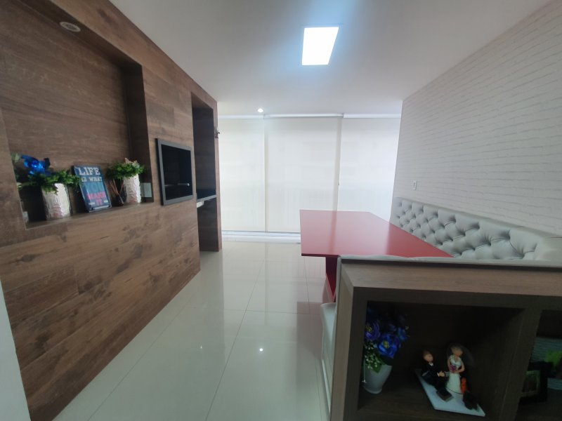 Apartamento à venda Barra Funda com 97m² e 3 quartos por R$ 920.000 - 400593132-foto-13.jpg