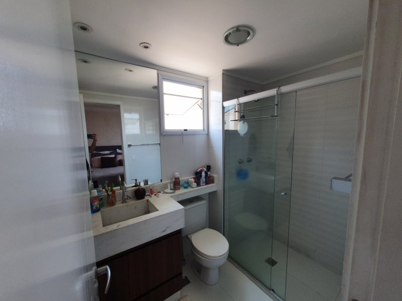 Apartamento à venda Barra Funda com 97m² e 3 quartos por R$ 920.000 - 410459313-foto-67.jpg