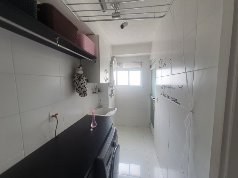 Apartamento à venda Barra Funda com 97m² e 3 quartos por R$ 920.000 - 433034615-foto-35.jpg