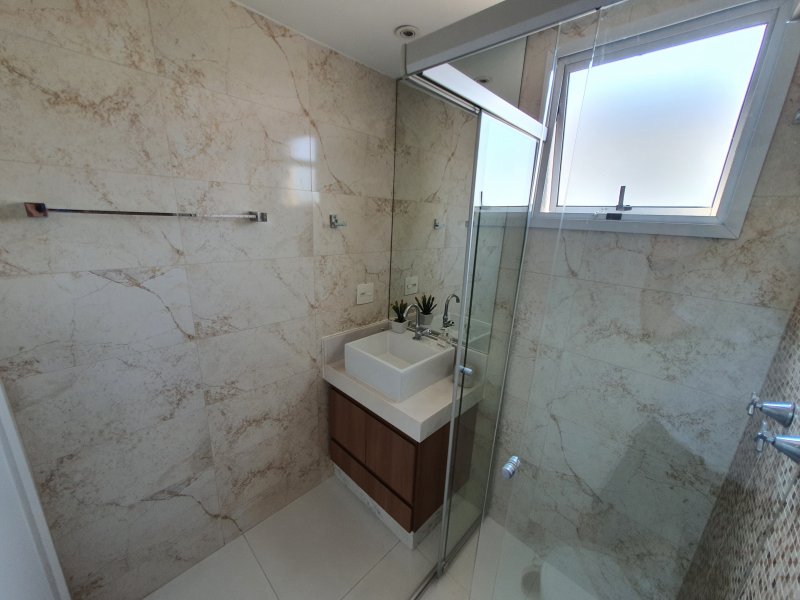 Apartamento à venda Barra Funda com 97m² e 3 quartos por R$ 920.000 - 461479586-foto-57.jpg