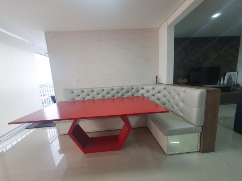 Apartamento à venda Barra Funda com 97m² e 3 quartos por R$ 920.000 - 47608575-foto-19.jpg