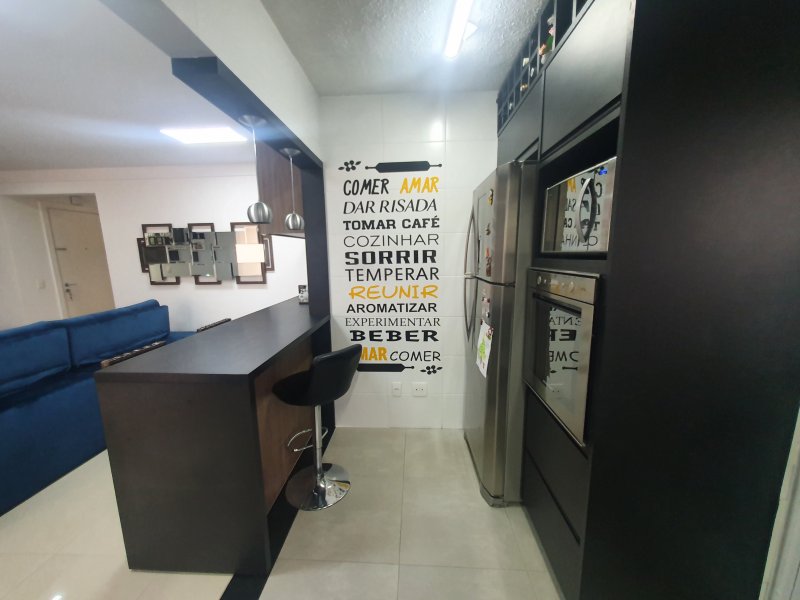 Apartamento à venda Barra Funda com 97m² e 3 quartos por R$ 920.000 - 48362808-foto-26.jpg