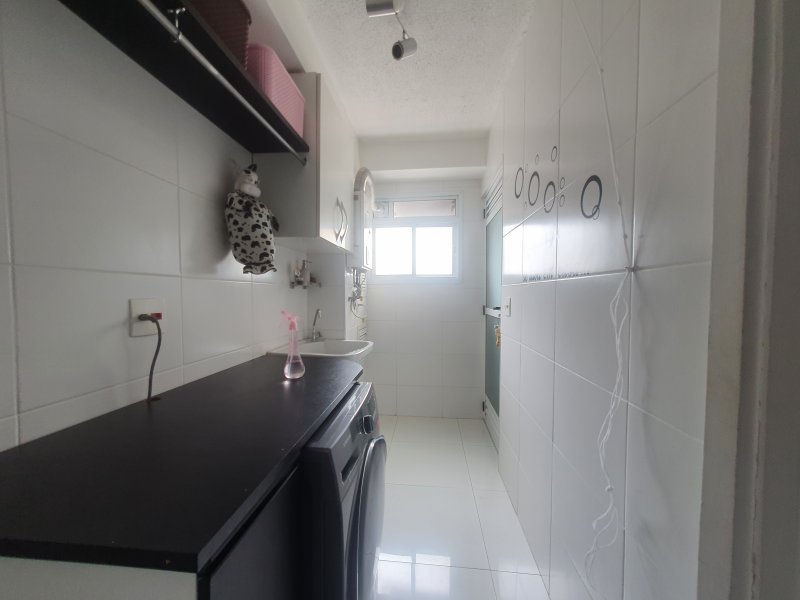 Apartamento à venda Barra Funda com 97m² e 3 quartos por R$ 920.000 - 485505904-foto-36.jpg