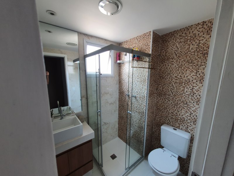 Apartamento à venda Barra Funda com 97m² e 3 quartos por R$ 920.000 - 512139177-foto-56.jpg
