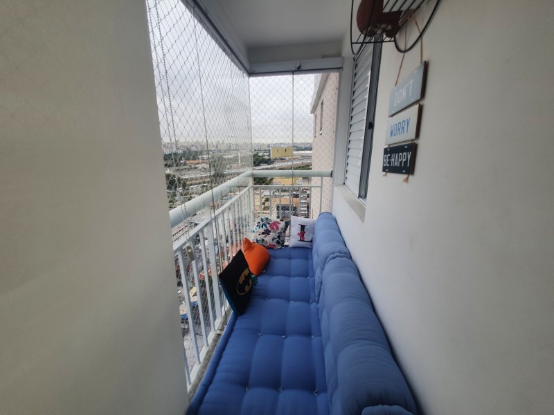 Apartamento à venda Barra Funda com 97m² e 3 quartos por R$ 920.000 - 558676250-foto-23.jpg