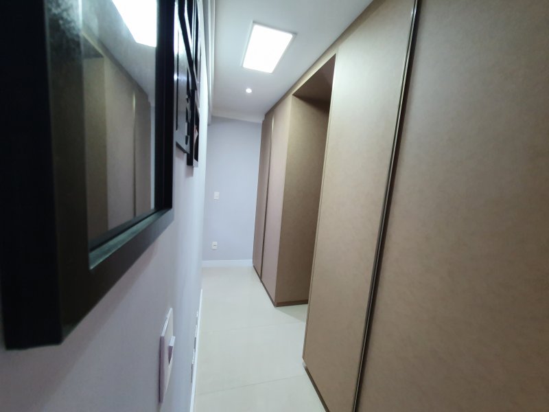 Apartamento à venda Barra Funda com 97m² e 3 quartos por R$ 920.000 - 60100271-foto-44.jpg