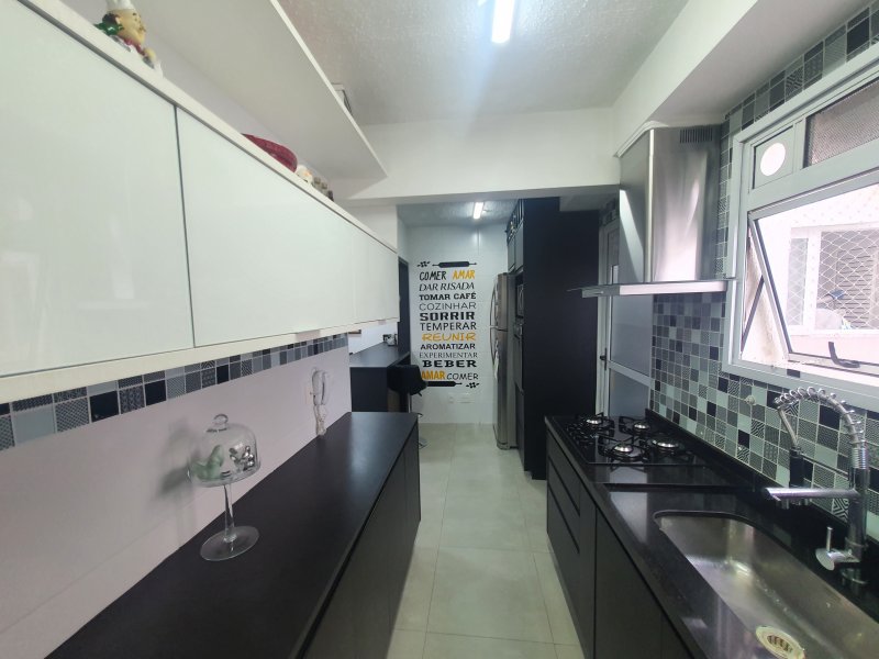 Apartamento à venda Barra Funda com 97m² e 3 quartos por R$ 920.000 - 645429000-foto-31.jpg