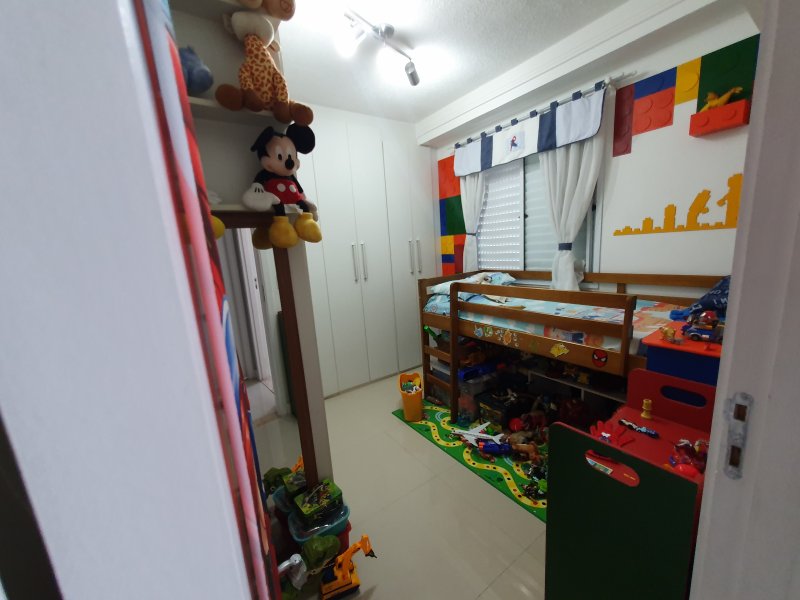 Apartamento à venda Barra Funda com 97m² e 3 quartos por R$ 920.000 - 662093999-foto-46.jpg