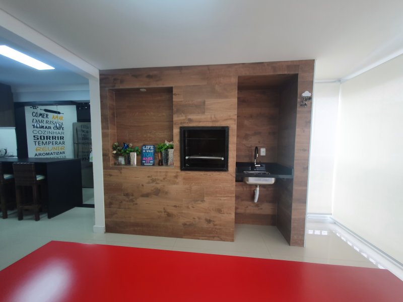 Apartamento à venda Barra Funda com 97m² e 3 quartos por R$ 920.000 - 679841631-foto-20.jpg