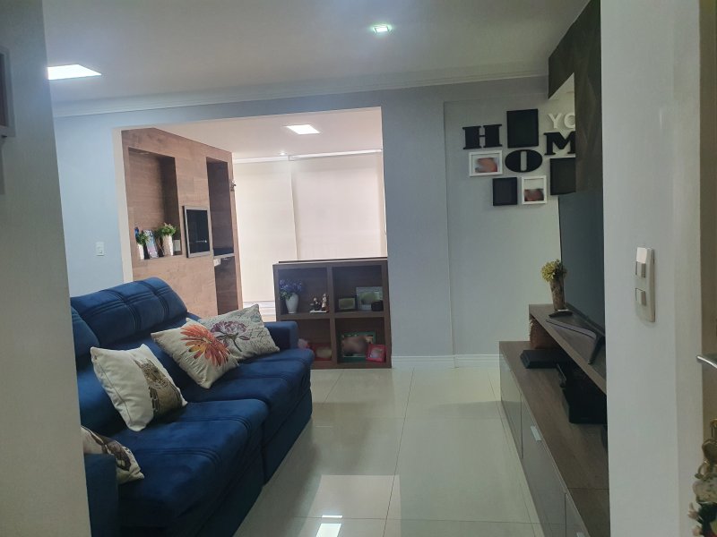 Apartamento à venda Barra Funda com 97m² e 3 quartos por R$ 920.000 - 679909823-foto-07.jpg
