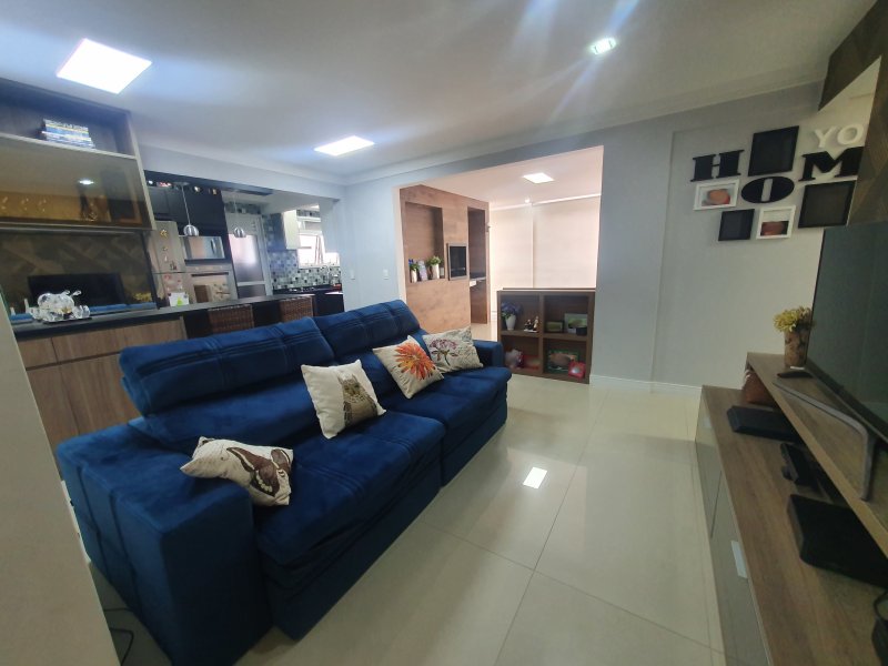 Apartamento à venda Barra Funda com 97m² e 3 quartos por R$ 920.000 - 689356283-foto-11.jpg
