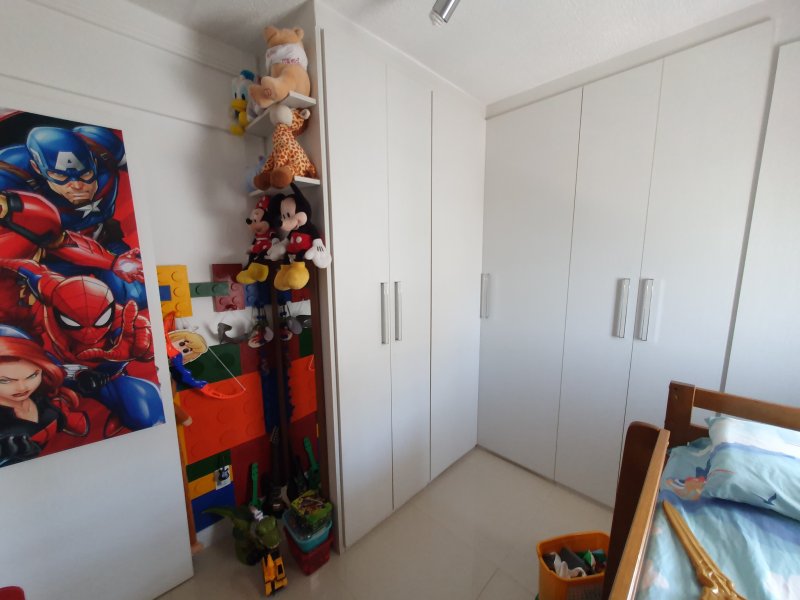 Apartamento à venda Barra Funda com 97m² e 3 quartos por R$ 920.000 - 693898457-foto-47.jpg