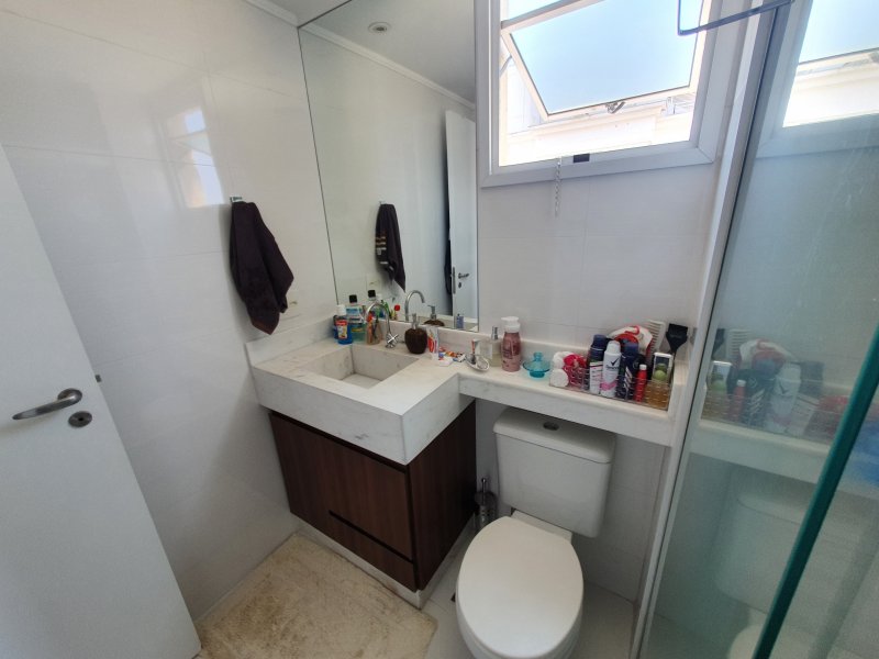 Apartamento à venda Barra Funda com 97m² e 3 quartos por R$ 920.000 - 720949196-foto-69.jpg