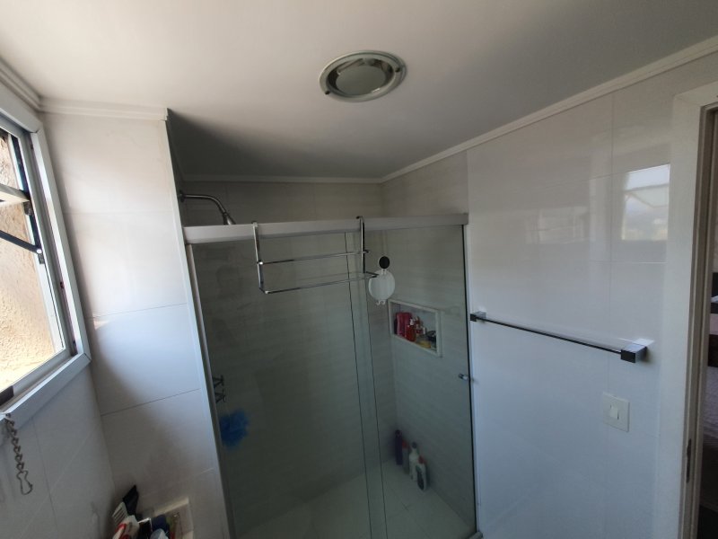Apartamento à venda Barra Funda com 97m² e 3 quartos por R$ 920.000 - 781875249-foto-68.jpg