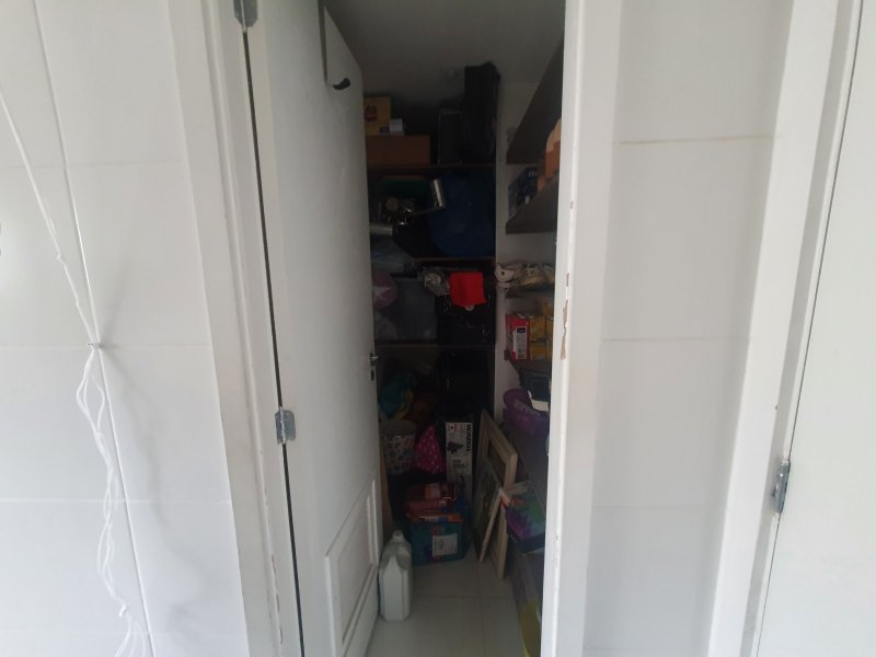 Apartamento à venda Barra Funda com 97m² e 3 quartos por R$ 920.000 - 785760755-foto-39.jpg