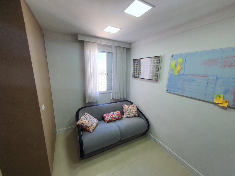 Apartamento à venda Barra Funda com 97m² e 3 quartos por R$ 920.000 - 816519018-foto-76.jpg