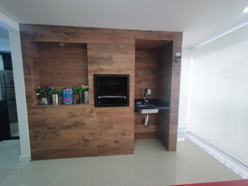 Apartamento à venda Barra Funda com 97m² e 3 quartos por R$ 920.000 - 859328366-foto-21.jpg