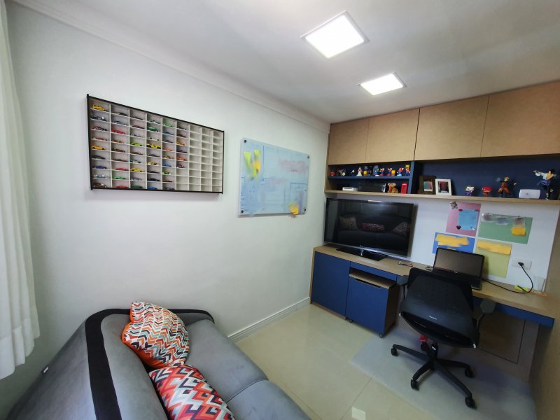 Apartamento à venda Barra Funda com 97m² e 3 quartos por R$ 920.000 - 878501019-foto-73.jpg