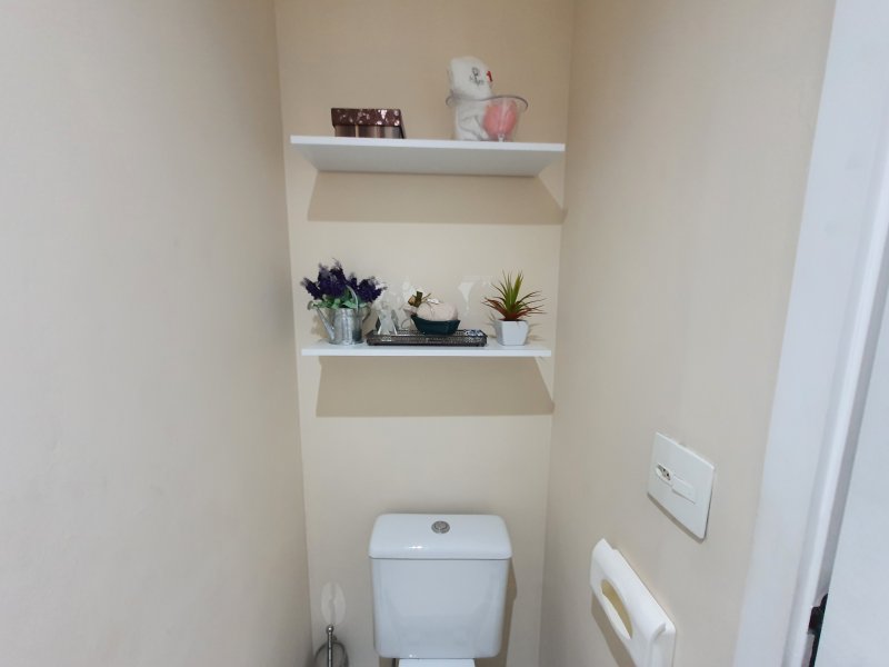 Apartamento à venda Barra Funda com 97m² e 3 quartos por R$ 920.000 - 905086006-foto-06.jpg
