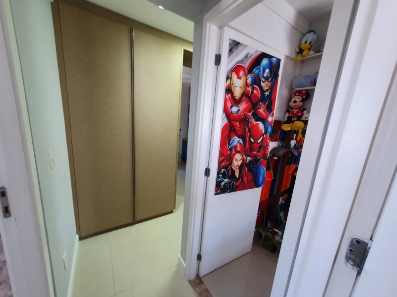 Apartamento à venda Barra Funda com 97m² e 3 quartos por R$ 920.000 - 915977635-foto-45.jpg