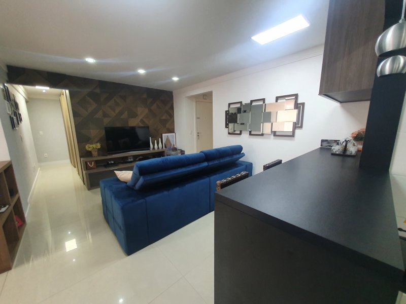 Apartamento à venda Barra Funda com 97m² e 3 quartos por R$ 920.000 - 945838161-foto-14.jpg