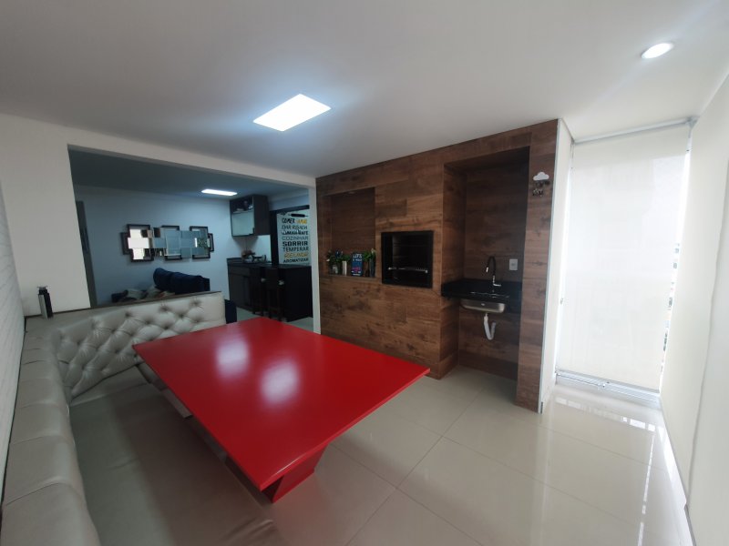 Apartamento à venda Barra Funda com 97m² e 3 quartos por R$ 920.000 - 953421040-foto-18.jpg