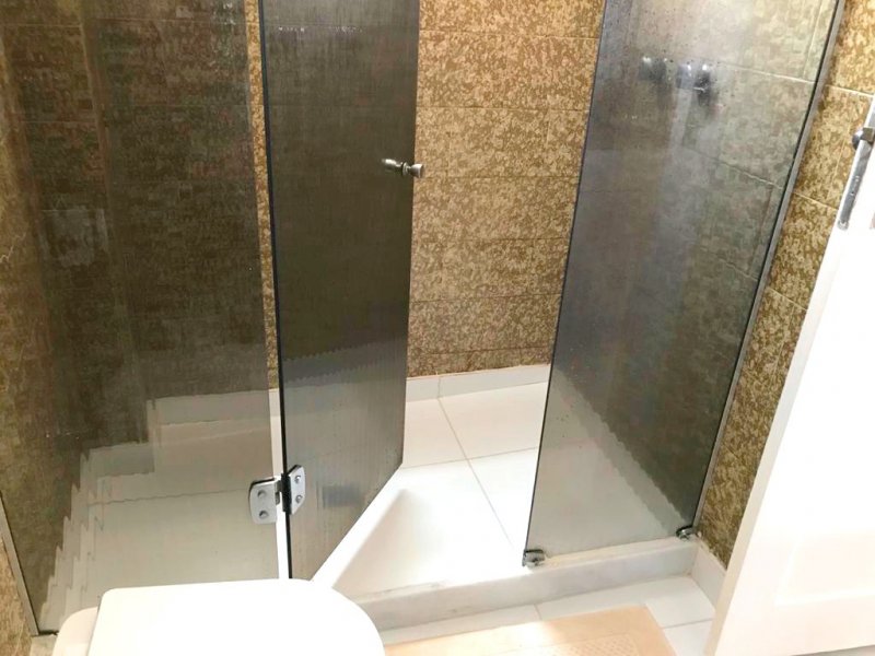 imóvel com 80m² - Copacabana - Rio de Janeiro