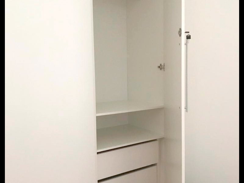 imóvel com 80m² - Copacabana - Rio de Janeiro