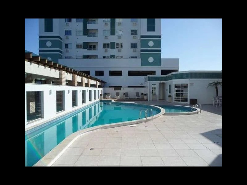 imóvel com 62m² - São João - Itajaí