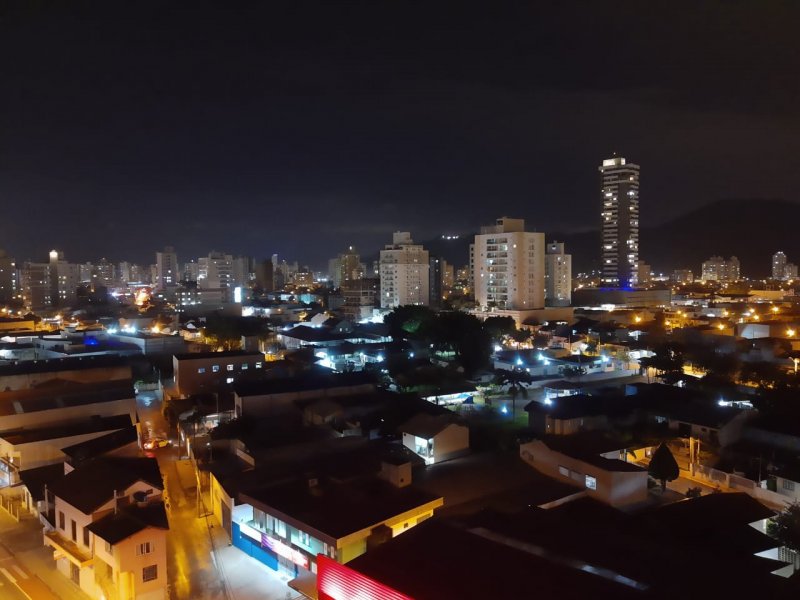 imóvel com 62m² - São João - Itajaí