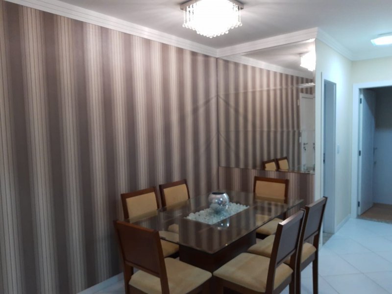 imóvel com 62m² - São João - Itajaí