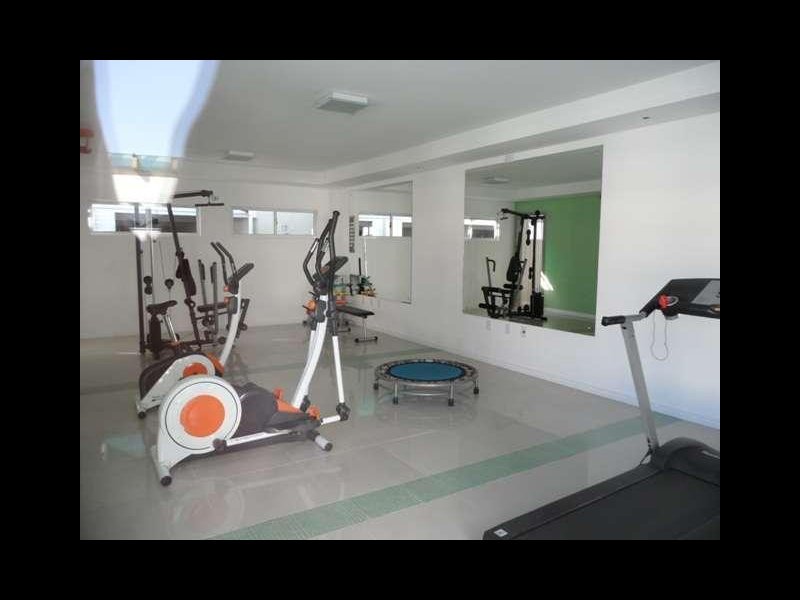 imóvel com 62m² - São João - Itajaí