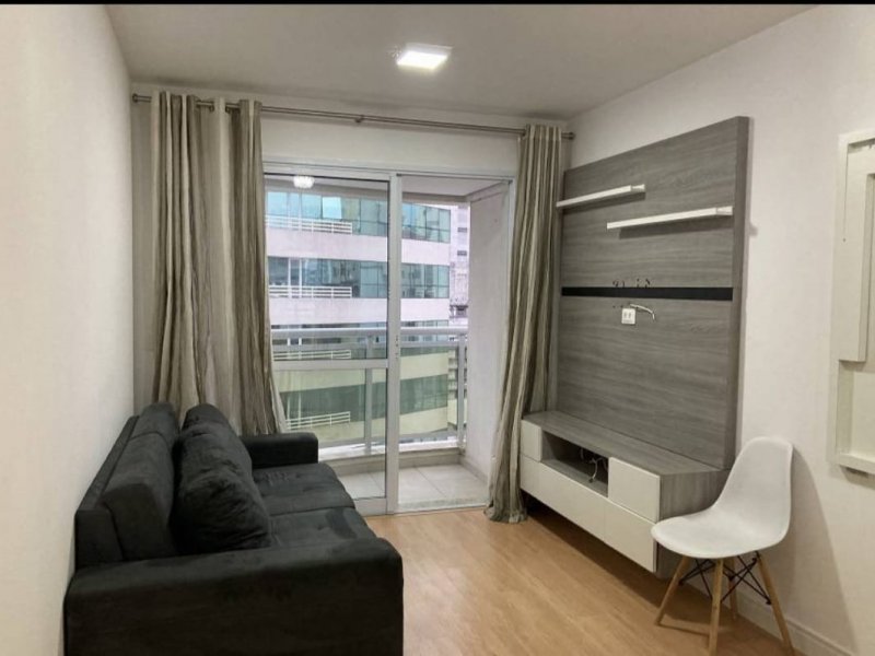 Apartamento à venda Consolação com 40m² e 1 quarto por R$ 670.000 - 100381097-whatsapp-image-2021-11-17-at-20.jpeg
