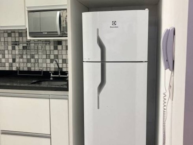 Apartamento à venda Consolação com 40m² e 1 quarto por R$ 670.000 - 1346091925-whatsapp-image-2021-11-17-at-20.jpeg