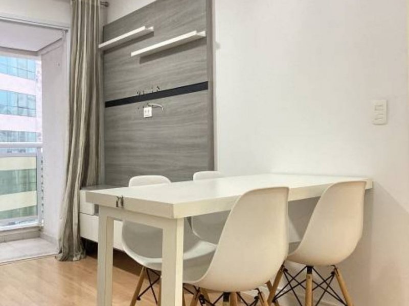 Apartamento à venda Consolação com 40m² e 1 quarto por R$ 670.000 - 1449213253-whatsapp-image-2021-11-17-at-20.jpeg
