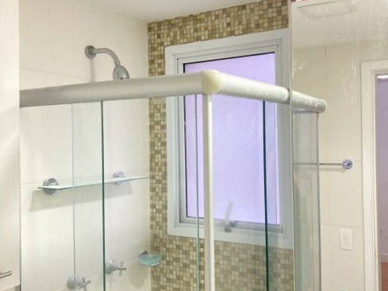 Apartamento à venda Consolação com 40m² e 1 quarto por R$ 670.000 - 1601125986-whatsapp-image-2021-11-17-at-20.jpeg