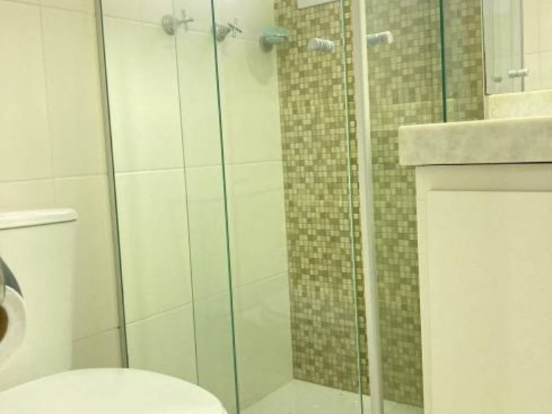Apartamento à venda Consolação com 40m² e 1 quarto por R$ 670.000 - 1696993291-whatsapp-image-2021-11-17-at-20.jpeg
