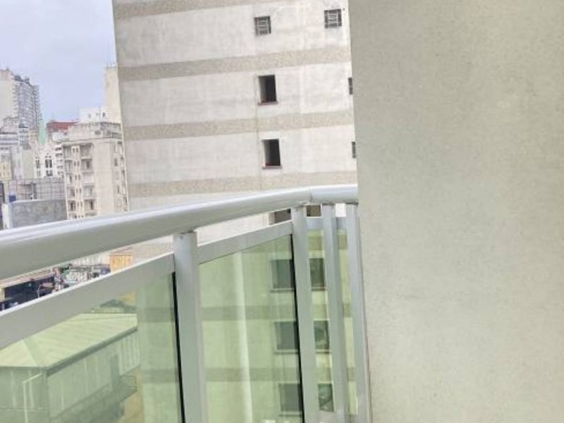 Apartamento à venda Consolação com 40m² e 1 quarto por R$ 670.000 - 1828657112-whatsapp-image-2021-11-17-at-20.jpeg
