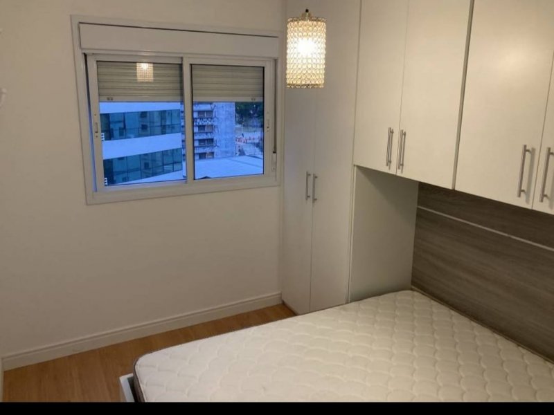 Apartamento à venda Consolação com 40m² e 1 quarto por R$ 670.000 - 1853310837-whatsapp-image-2021-11-17-at-20.jpeg