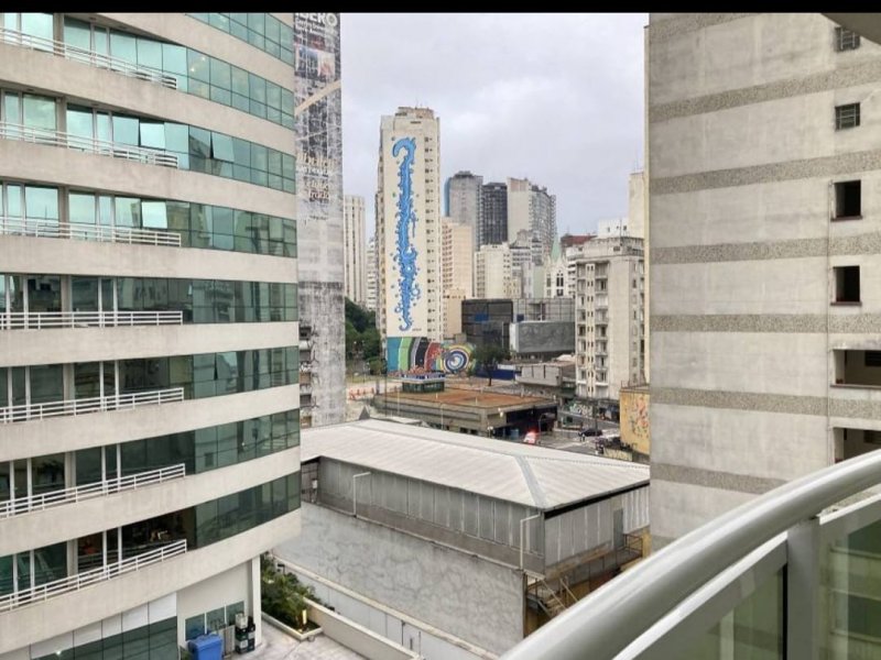 Apartamento à venda Consolação com 40m² e 1 quarto por R$ 670.000 - 1920089719-whatsapp-image-2021-11-17-at-20.jpeg