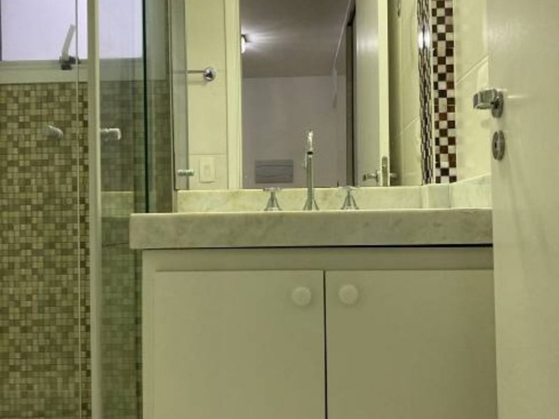 Apartamento à venda Consolação com 40m² e 1 quarto por R$ 670.000 - 2004041172-whatsapp-image-2021-11-17-at-20.jpeg