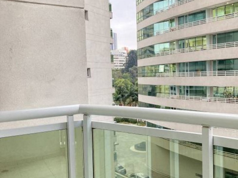 Apartamento à venda Consolação com 40m² e 1 quarto por R$ 670.000 - 298812590-whatsapp-image-2021-11-17-at-20.jpeg