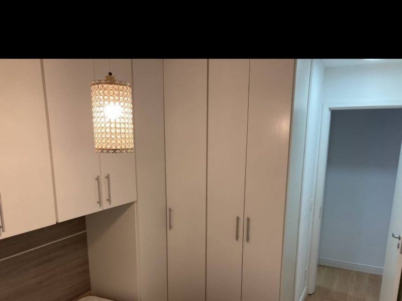 Apartamento à venda Consolação com 40m² e 1 quarto por R$ 670.000 - 464876604-whatsapp-image-2021-11-17-at-20.jpeg