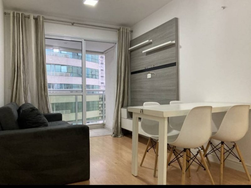 Apartamento à venda Consolação com 40m² e 1 quarto por R$ 670.000 - 466040162-whatsapp-image-2021-11-17-at-20.jpeg